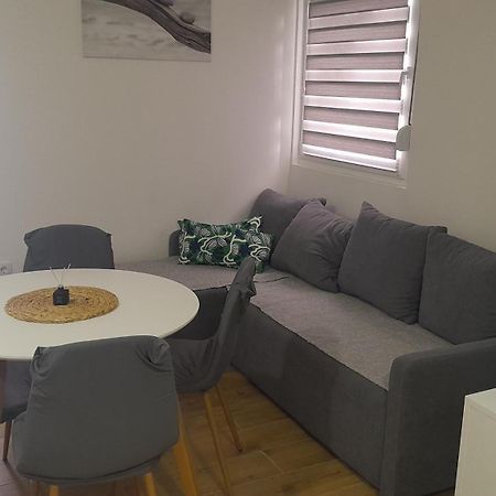 Veliko Gradište Spa Koncept-Apartmani מראה חיצוני תמונה