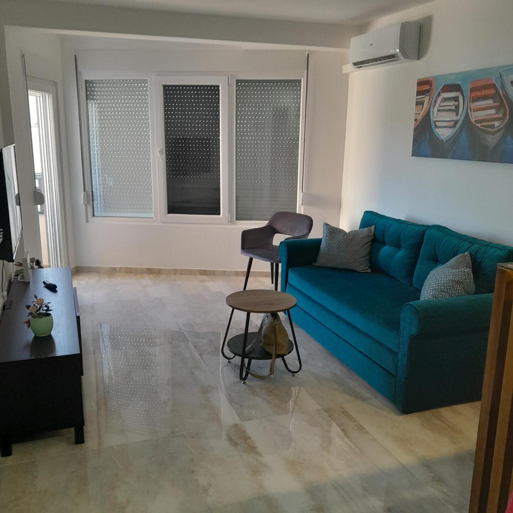 Veliko Gradište Spa Koncept-Apartmani מראה חיצוני תמונה
