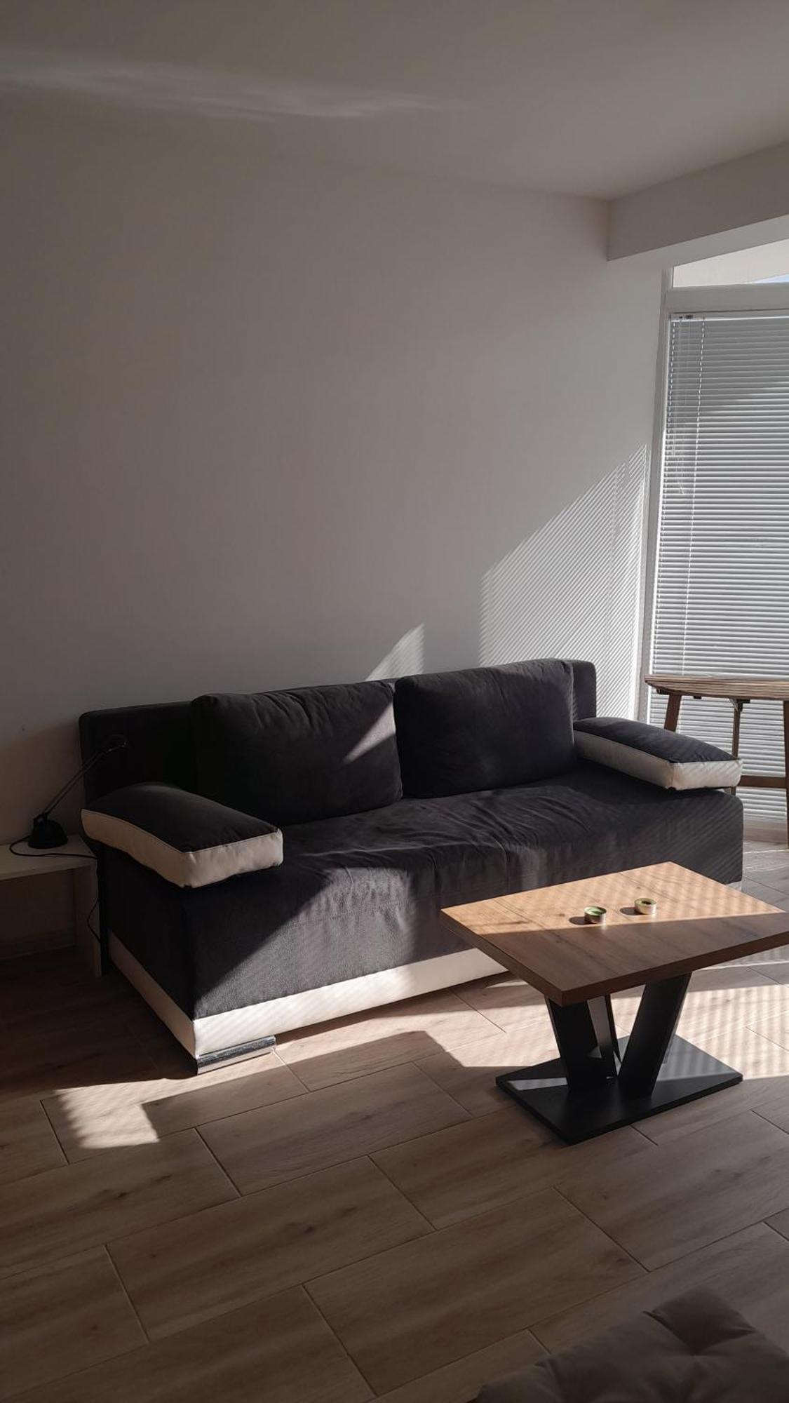 Veliko Gradište Spa Koncept-Apartmani מראה חיצוני תמונה