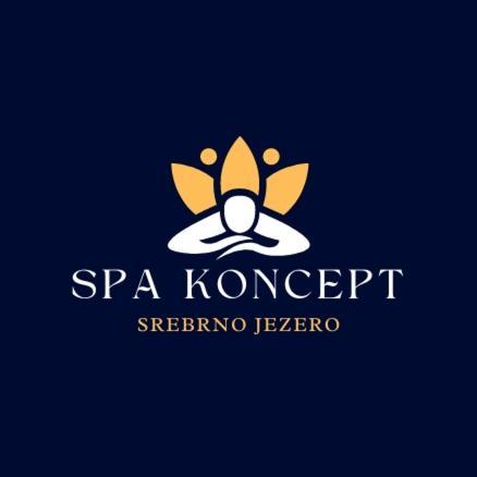 Veliko Gradište Spa Koncept-Apartmani מראה חיצוני תמונה
